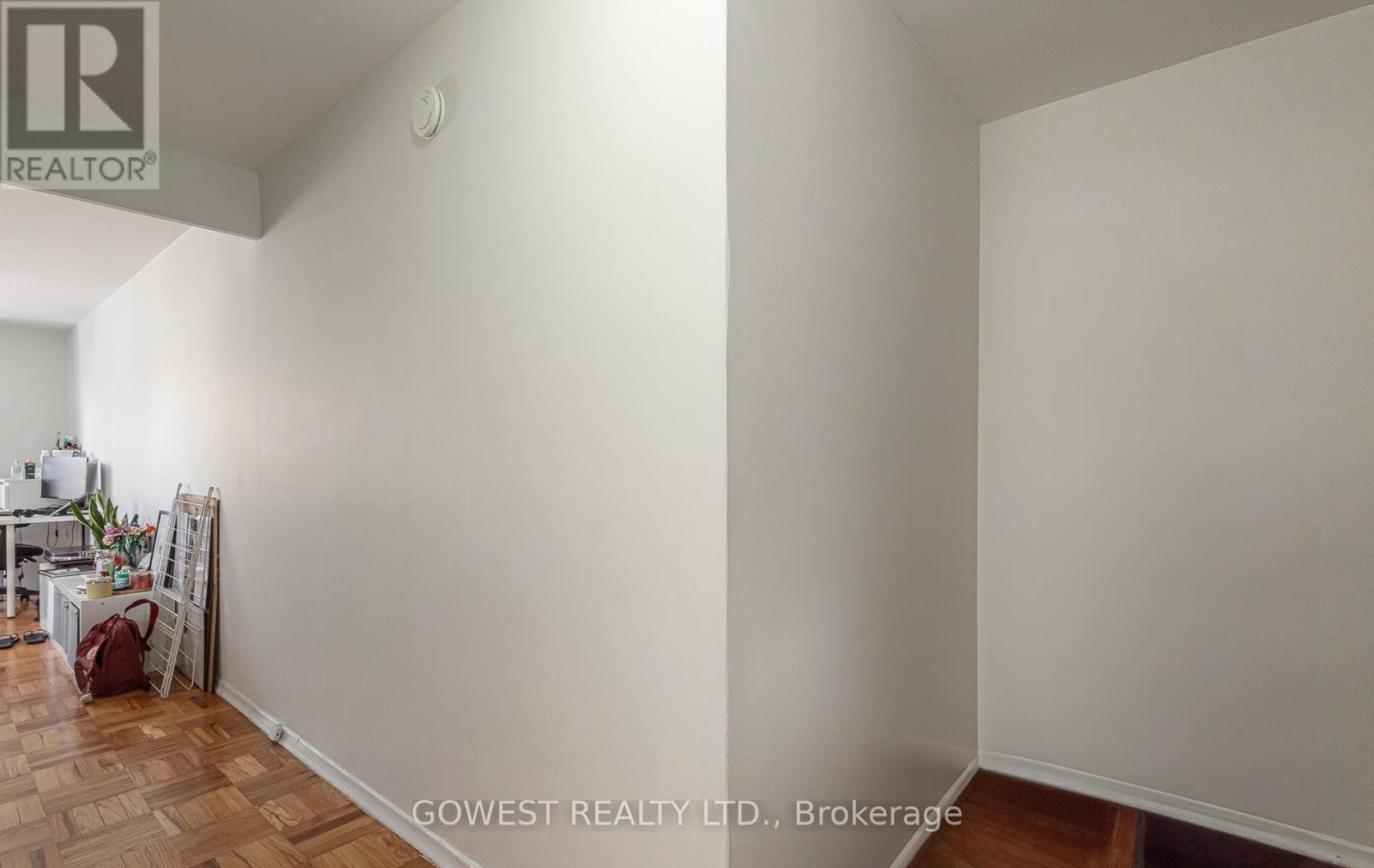 201 - 205 Keele Street, Toronto (High Park North), Ontario  M6P 2K1 - Photo 4 - W12773638