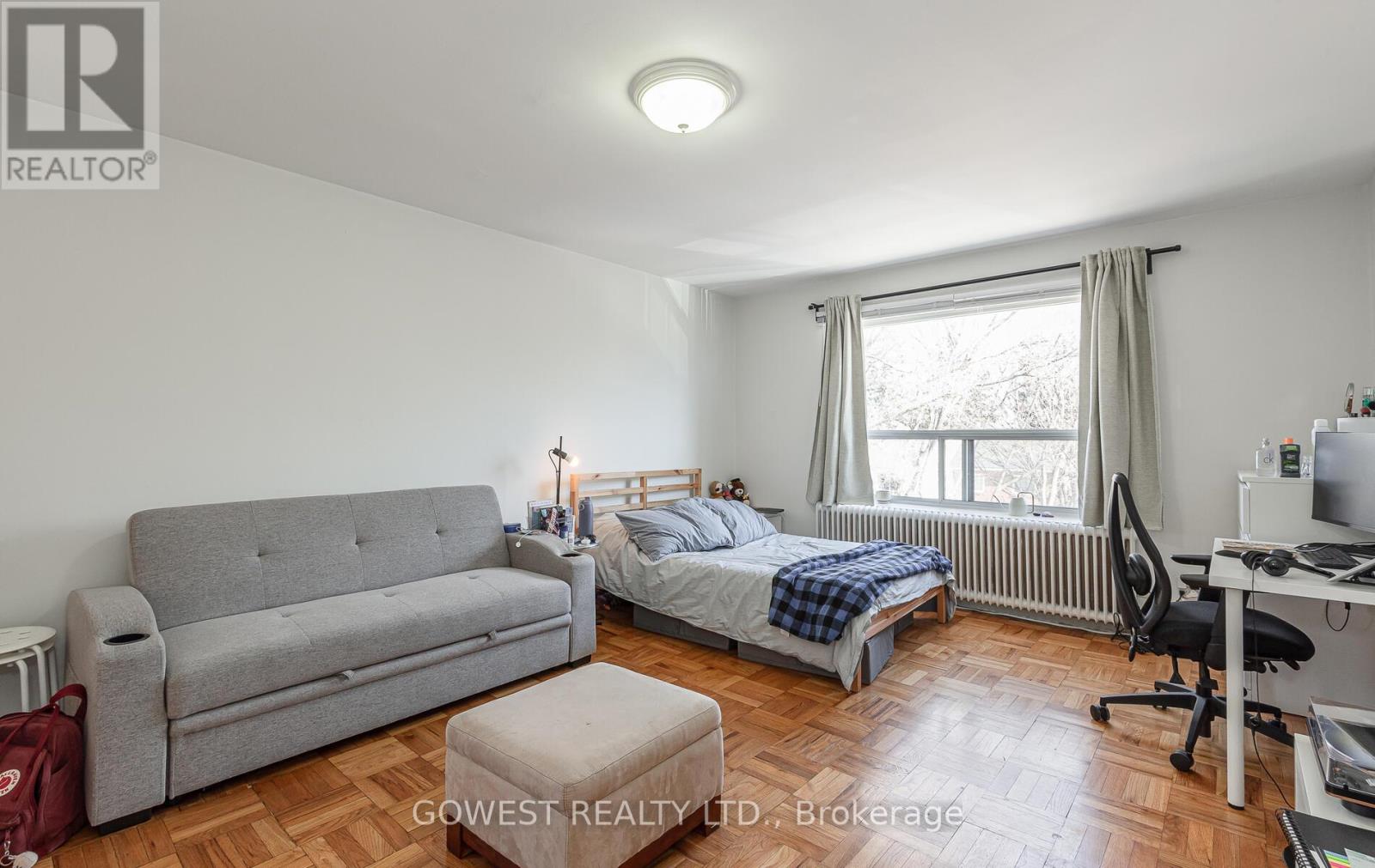 201 - 205 Keele Street, Toronto (High Park North), Ontario  M6P 2K1 - Photo 6 - W12773638