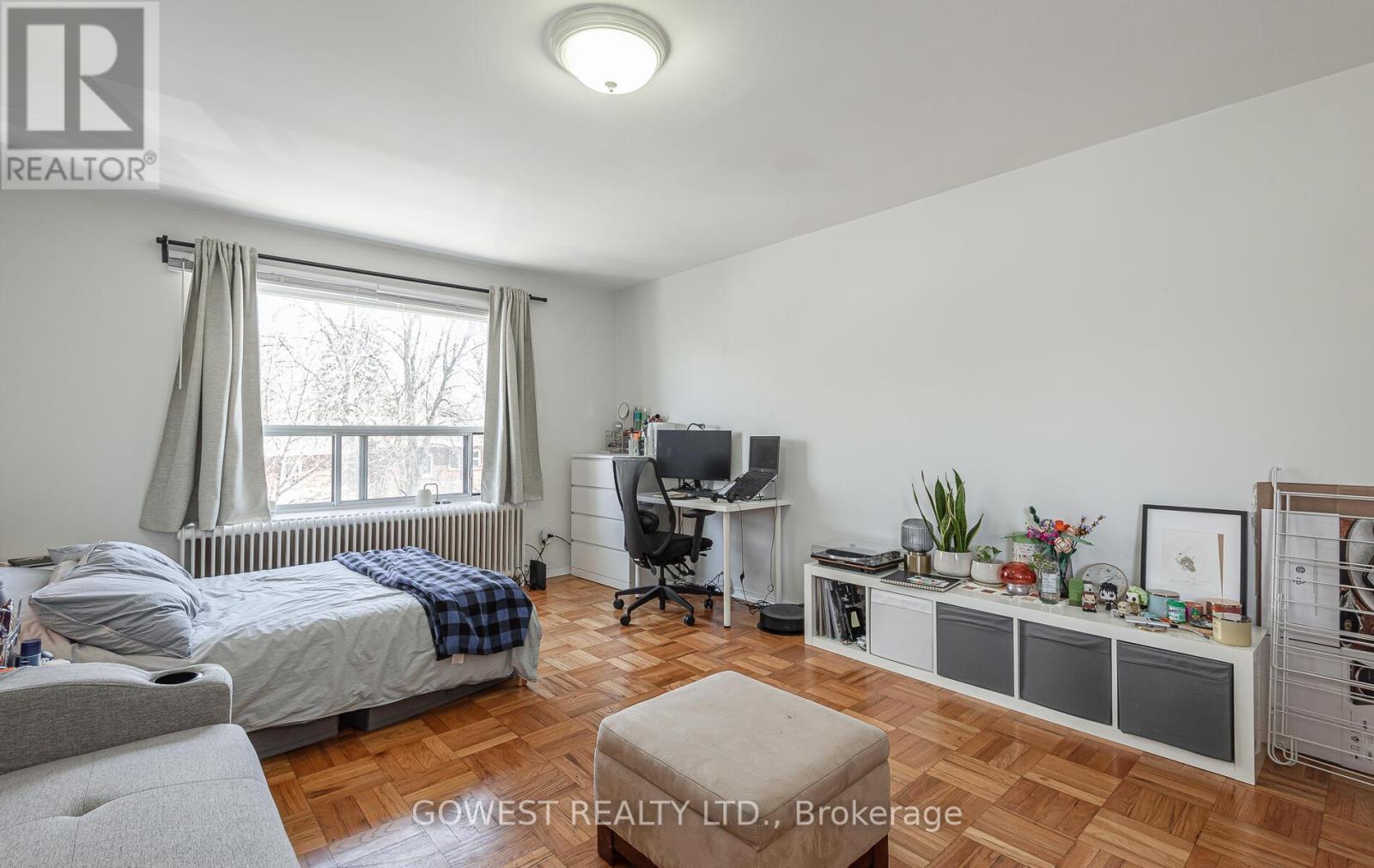 201 - 205 Keele Street, Toronto (High Park North), Ontario  M6P 2K1 - Photo 7 - W12773638