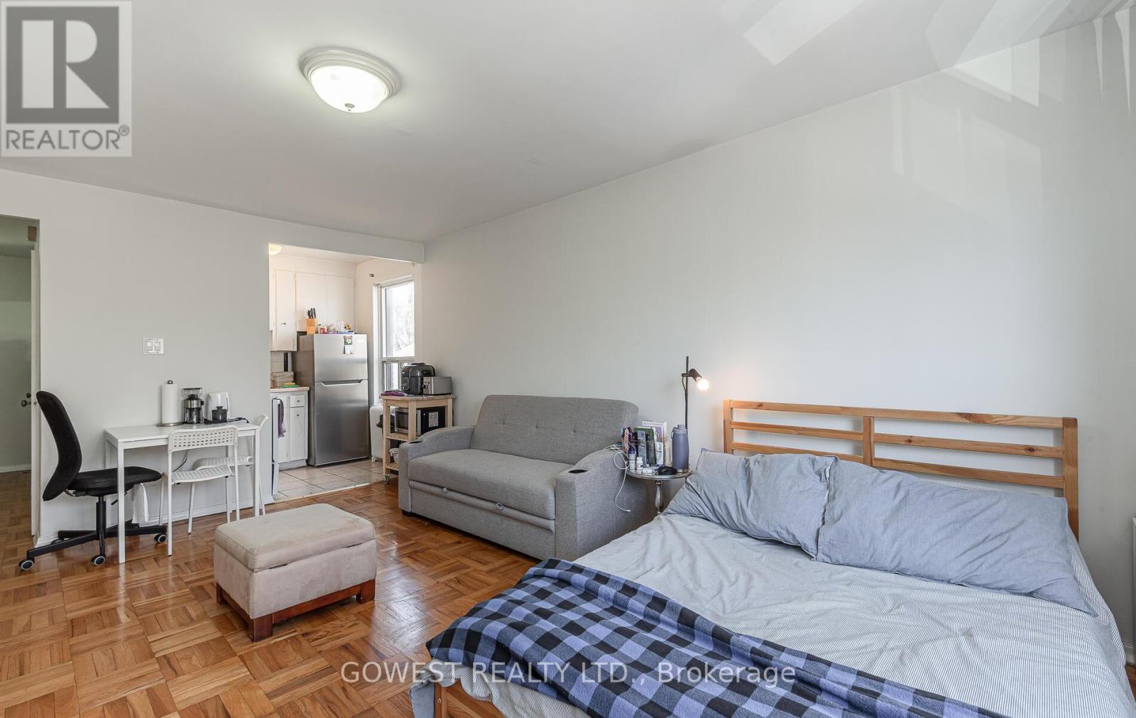 201 - 205 Keele Street, Toronto (High Park North), Ontario  M6P 2K1 - Photo 8 - W12773638