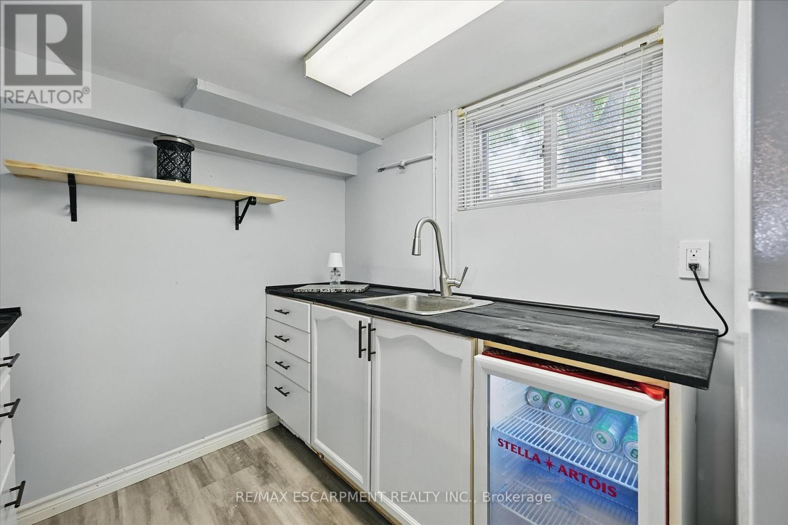 462 Woodland Avenue, Burlington (Brant), Ontario  L7R 2S1 - Photo 28 - W12773640