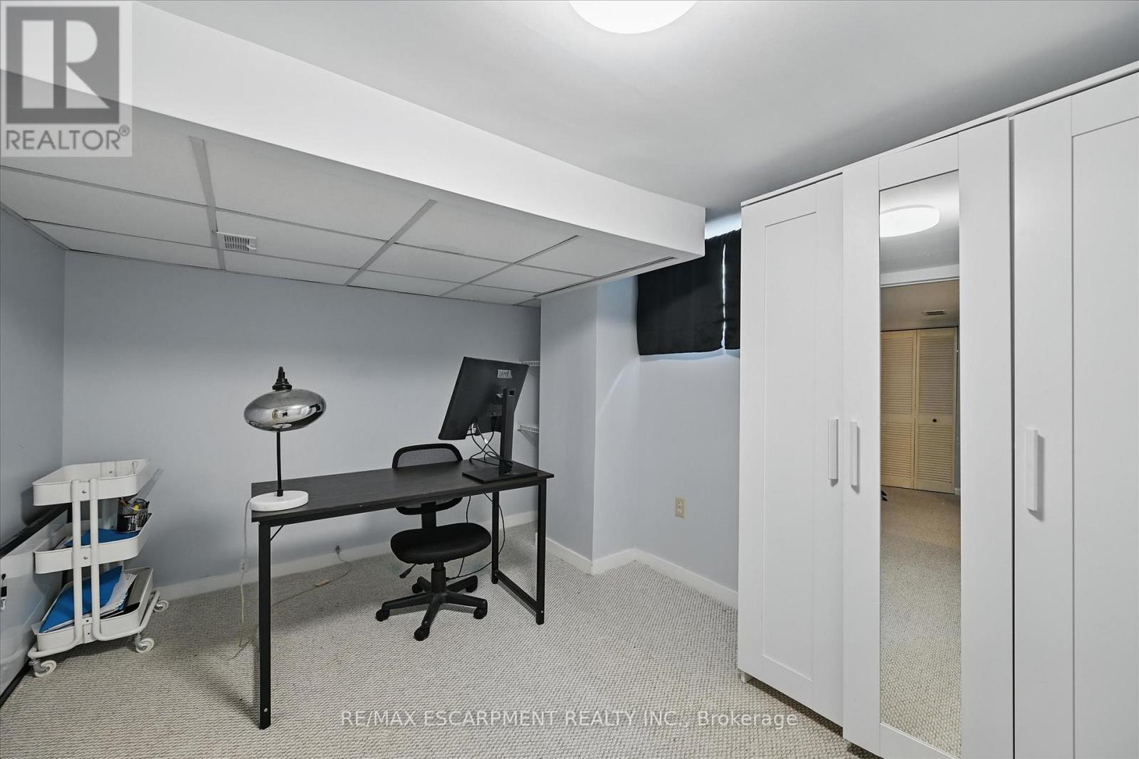 462 Woodland Avenue, Burlington (Brant), Ontario  L7R 2S1 - Photo 31 - W12773640