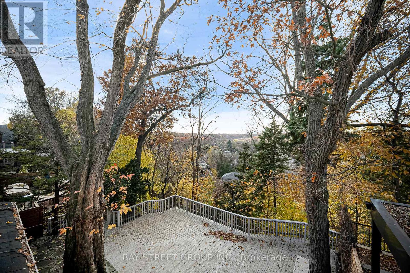 136 Humbercrest Boulevard, Toronto (Runnymede-Bloor West Village), Ontario  M6S 4L3 - Photo 29 - W12773662