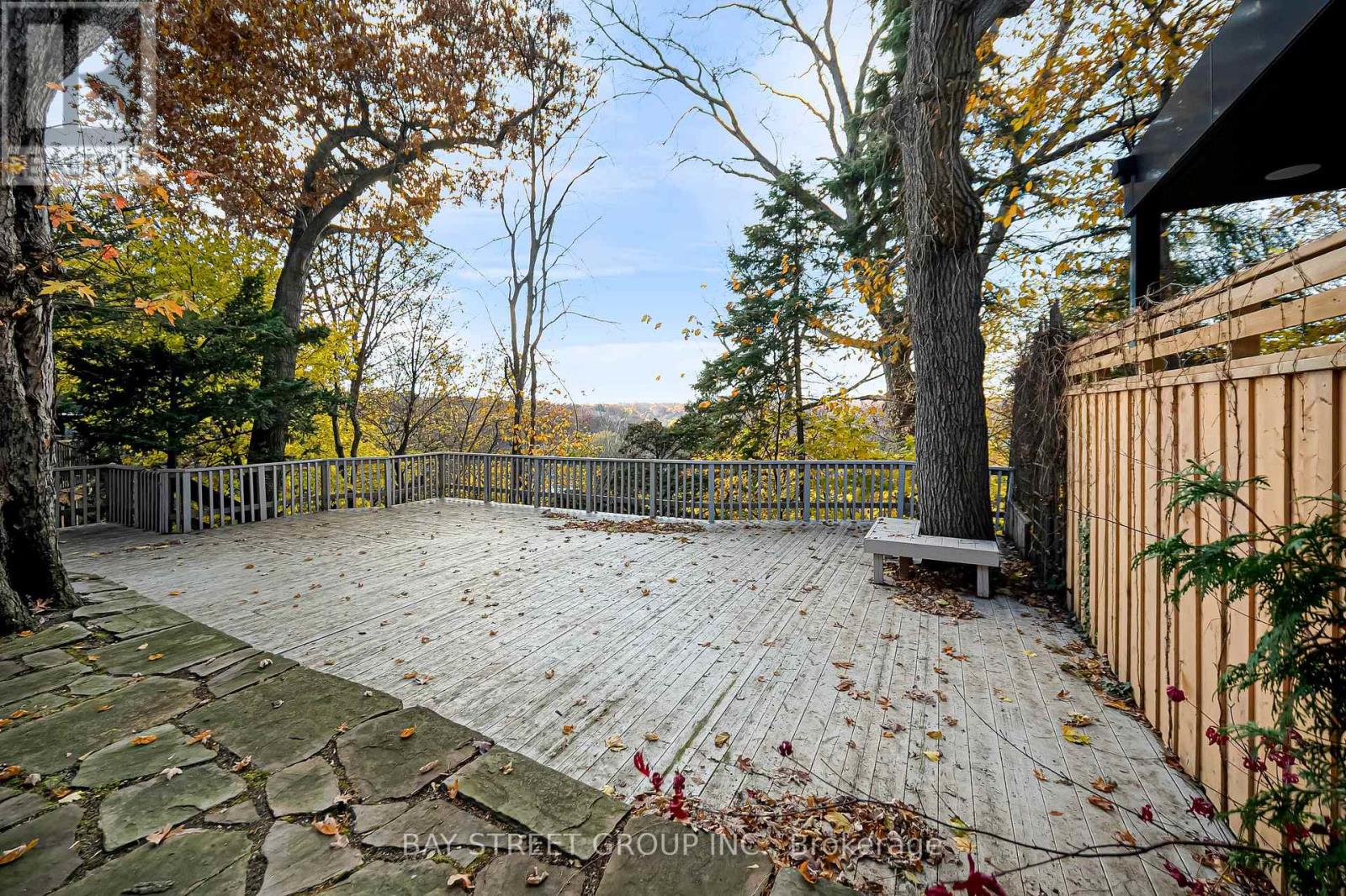 136 Humbercrest Boulevard, Toronto (Runnymede-Bloor West Village), Ontario  M6S 4L3 - Photo 37 - W12773662