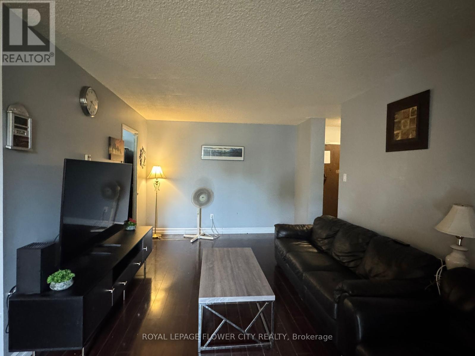 309 - 2929 Aquitaine Avenue, Mississauga (Meadowvale), Ontario  L5N 2C7 - Photo 11 - W12773668