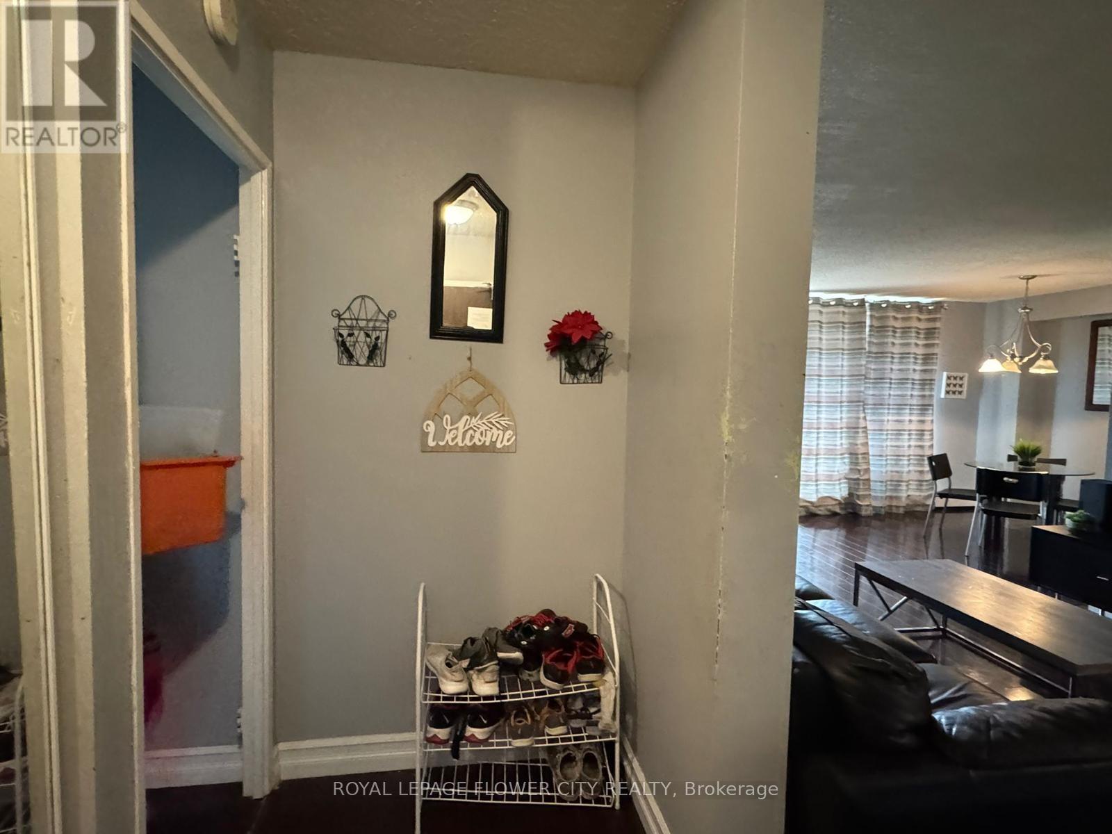 309 - 2929 Aquitaine Avenue, Mississauga (Meadowvale), Ontario  L5N 2C7 - Photo 13 - W12773668