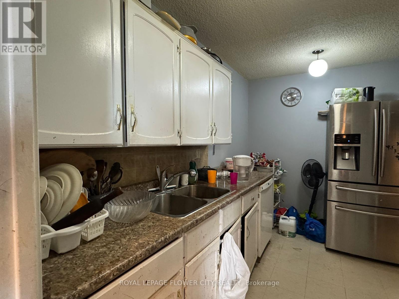 309 - 2929 Aquitaine Avenue, Mississauga (Meadowvale), Ontario  L5N 2C7 - Photo 14 - W12773668