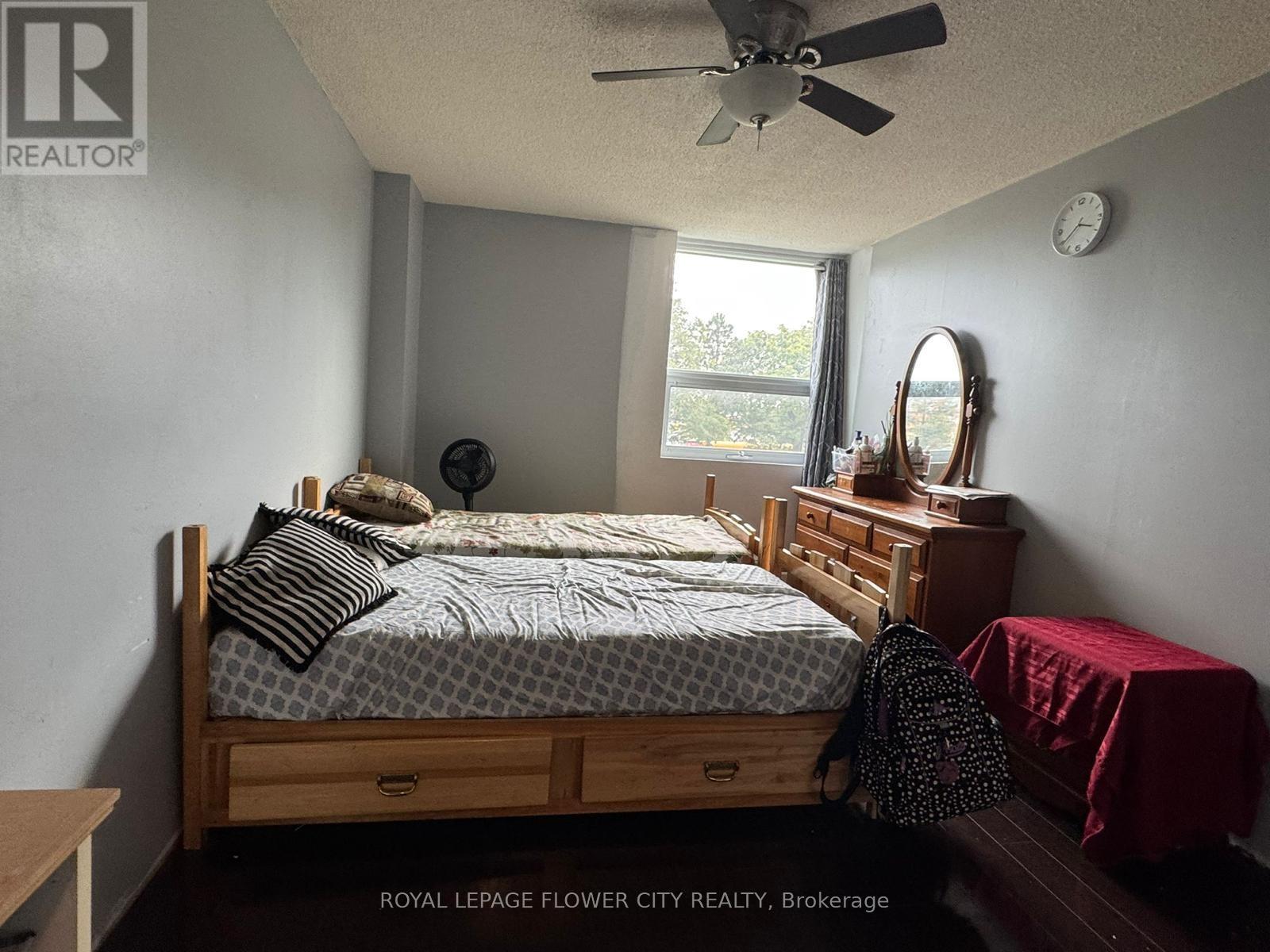 309 - 2929 Aquitaine Avenue, Mississauga (Meadowvale), Ontario  L5N 2C7 - Photo 16 - W12773668