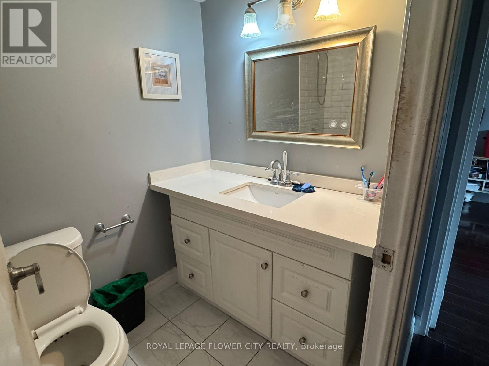 309 - 2929 Aquitaine Avenue, Mississauga (Meadowvale), Ontario  L5N 2C7 - Photo 17 - W12773668