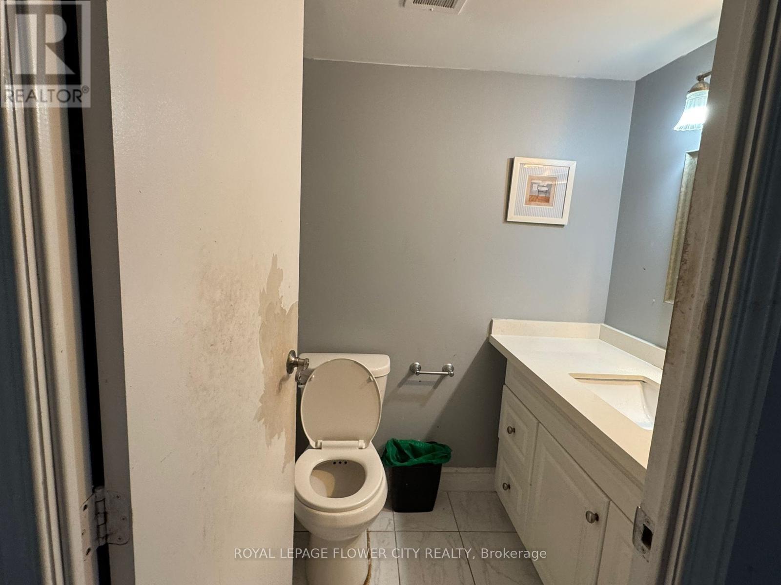 309 - 2929 Aquitaine Avenue, Mississauga (Meadowvale), Ontario  L5N 2C7 - Photo 18 - W12773668