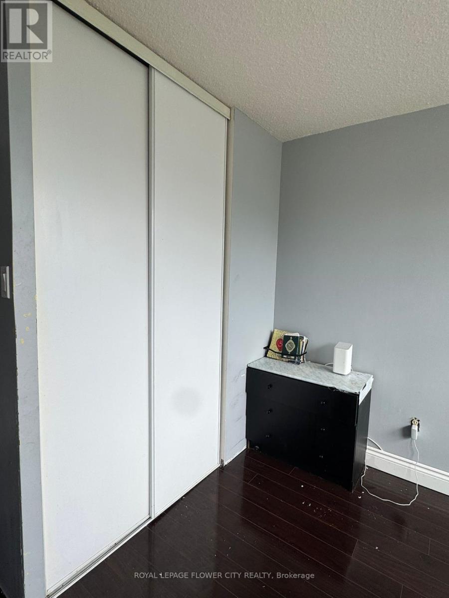 309 - 2929 Aquitaine Avenue, Mississauga (Meadowvale), Ontario  L5N 2C7 - Photo 22 - W12773668