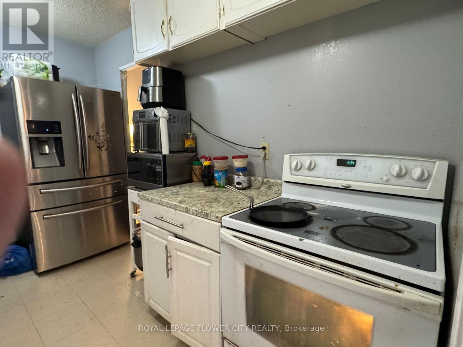 309 - 2929 Aquitaine Avenue, Mississauga (Meadowvale), Ontario  L5N 2C7 - Photo 4 - W12773668