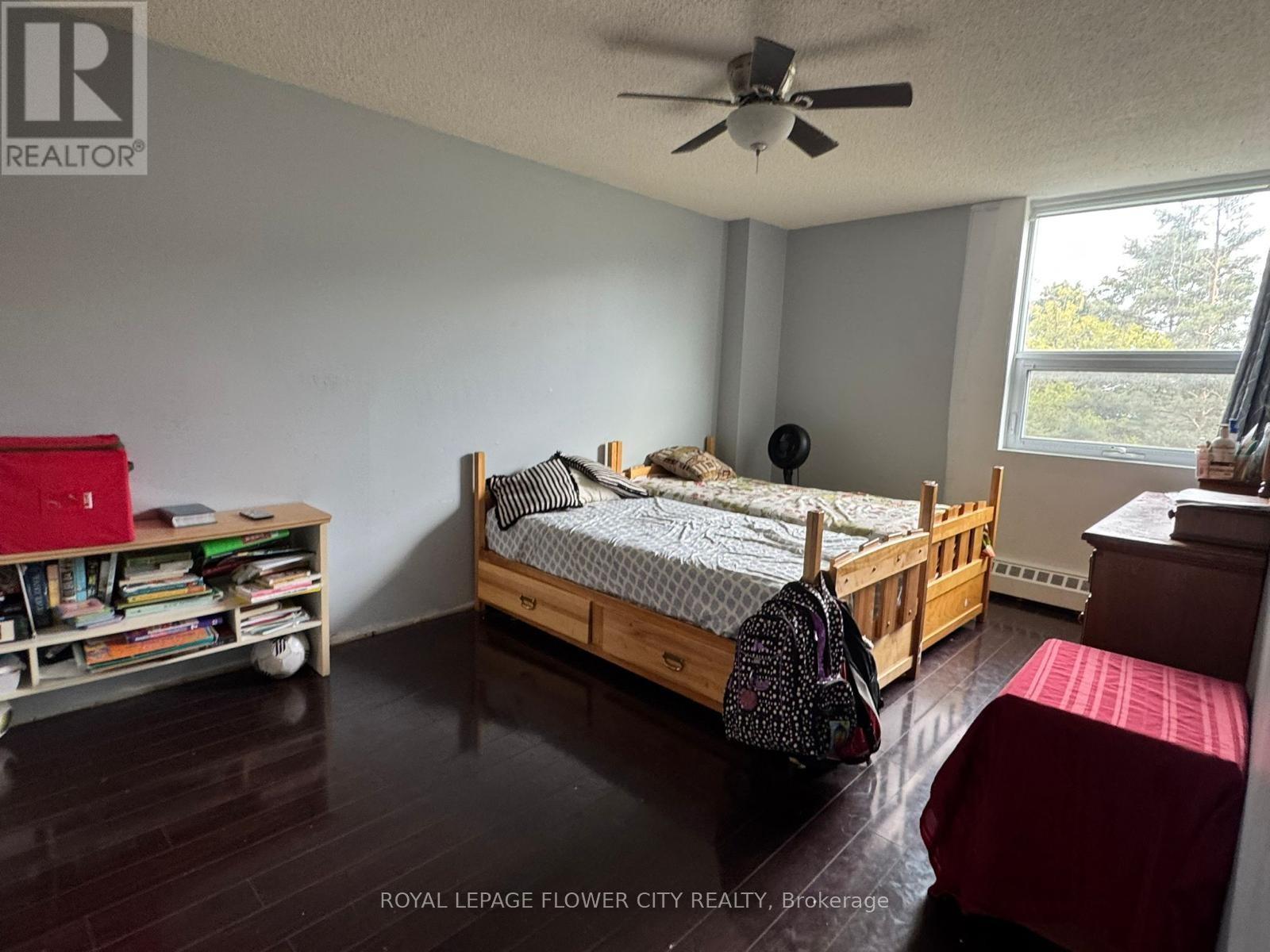 309 - 2929 Aquitaine Avenue, Mississauga (Meadowvale), Ontario  L5N 2C7 - Photo 6 - W12773668