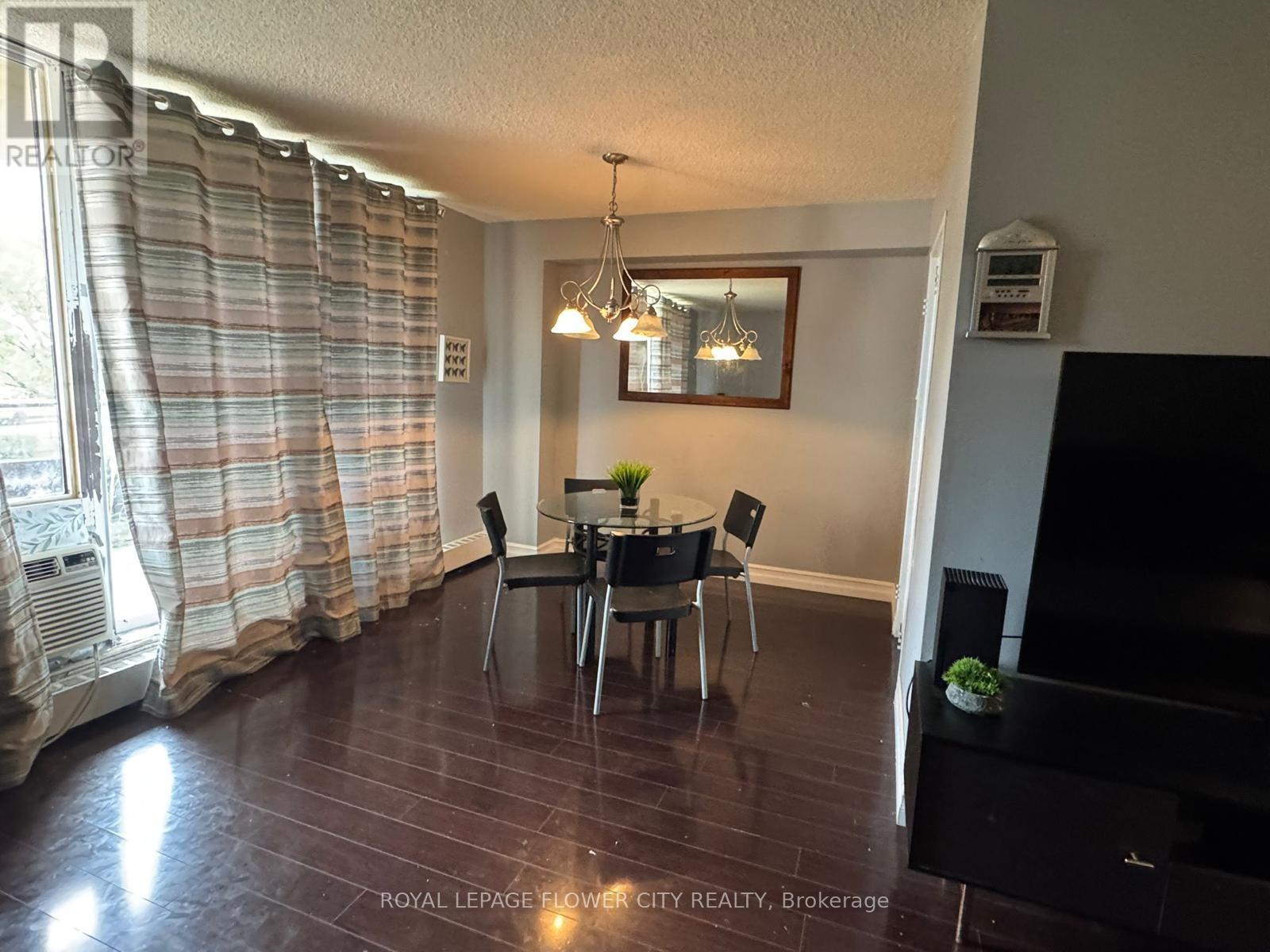 309 - 2929 Aquitaine Avenue, Mississauga (Meadowvale), Ontario  L5N 2C7 - Photo 7 - W12773668