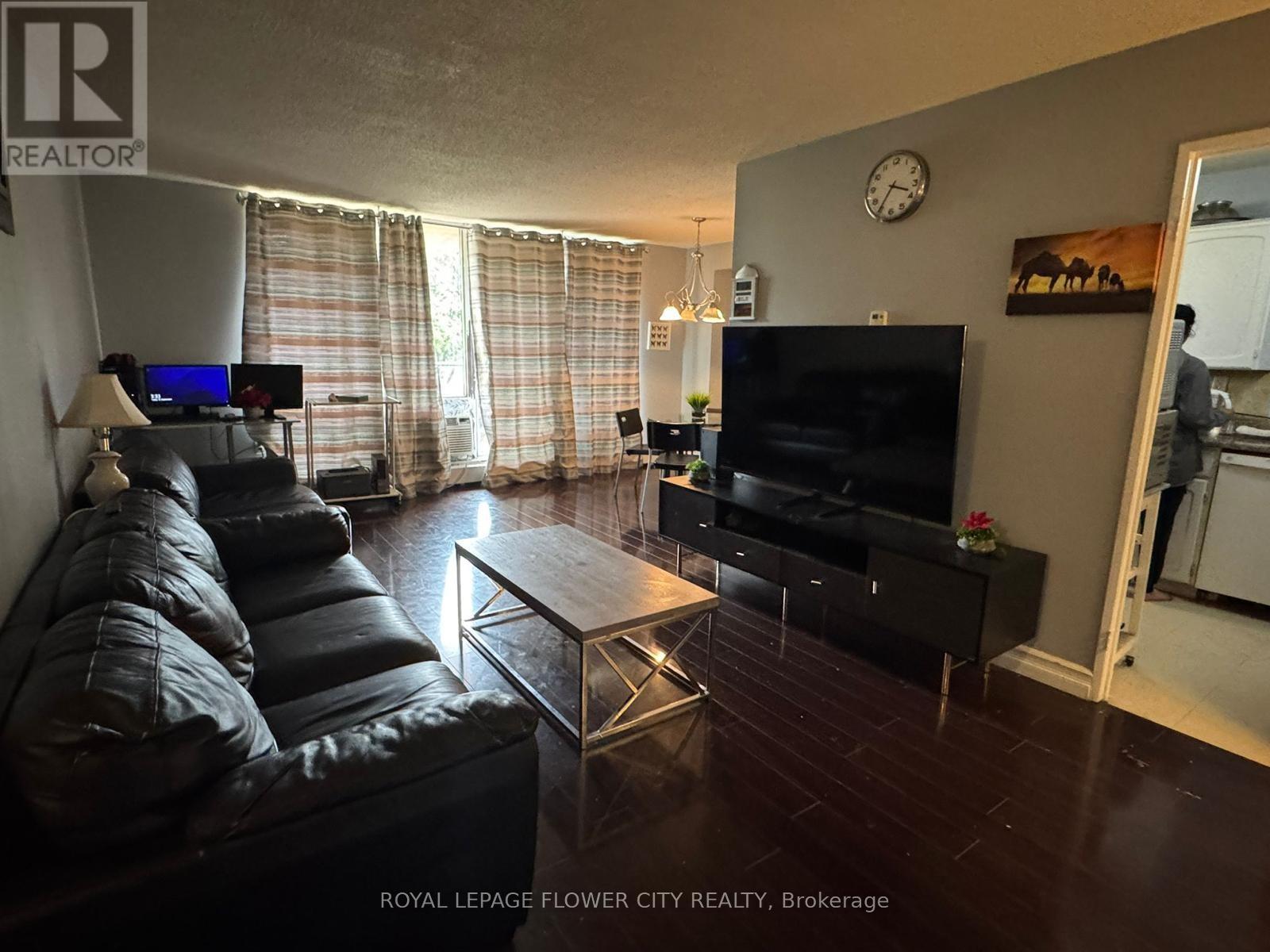 309 - 2929 Aquitaine Avenue, Mississauga (Meadowvale), Ontario  L5N 2C7 - Photo 9 - W12773668