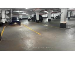 309 - 2929 AQUITAINE AVENUE, Mississauga, Ontario