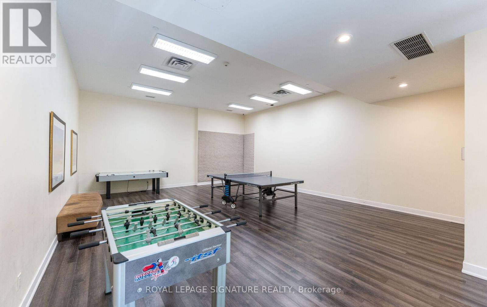 1508 - 3880 Duke Of York Boulevard, Mississauga (City Centre), Ontario  L5B 4M7 - Photo 31 - W12773672