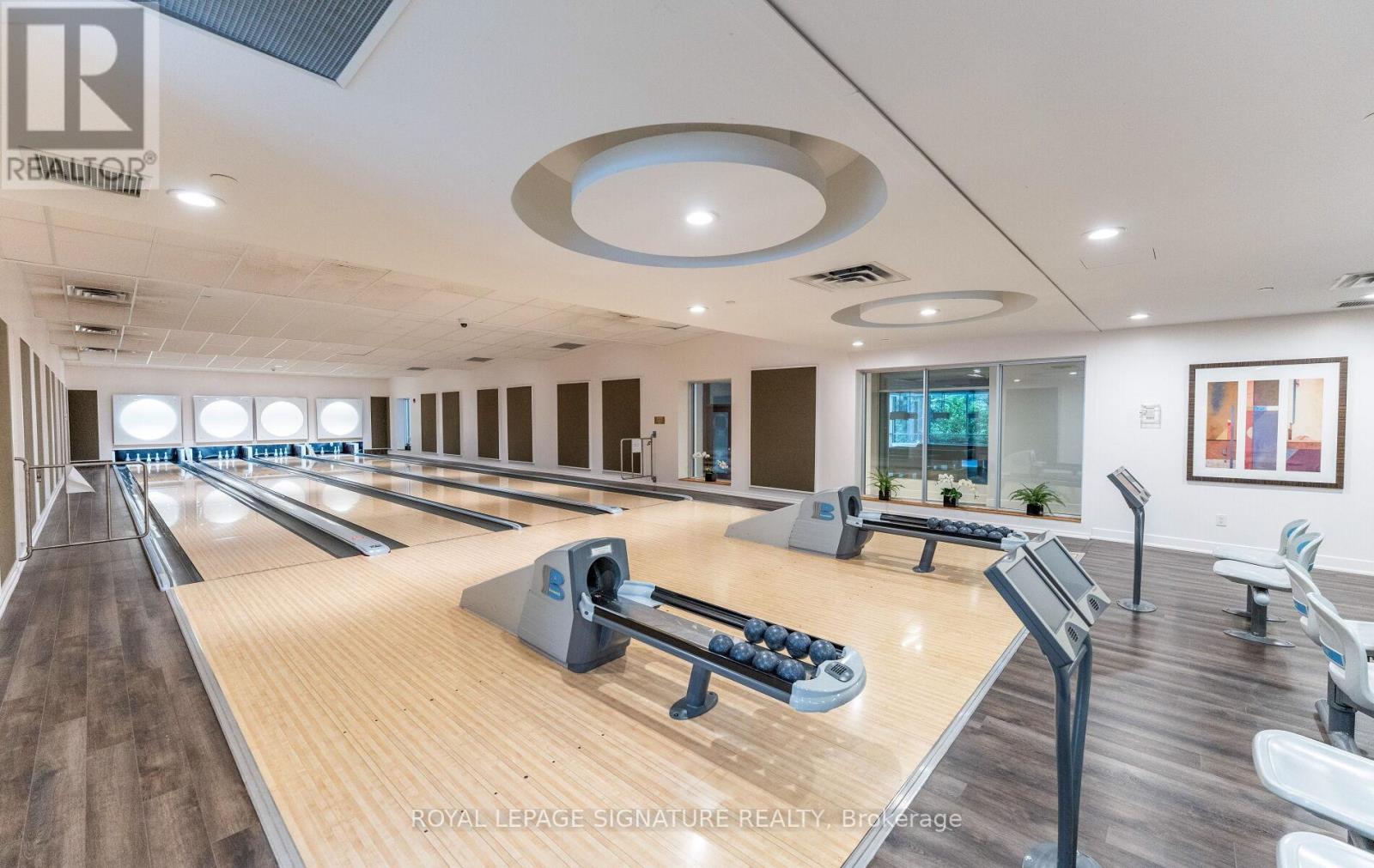 1508 - 3880 Duke Of York Boulevard, Mississauga (City Centre), Ontario  L5B 4M7 - Photo 36 - W12773672