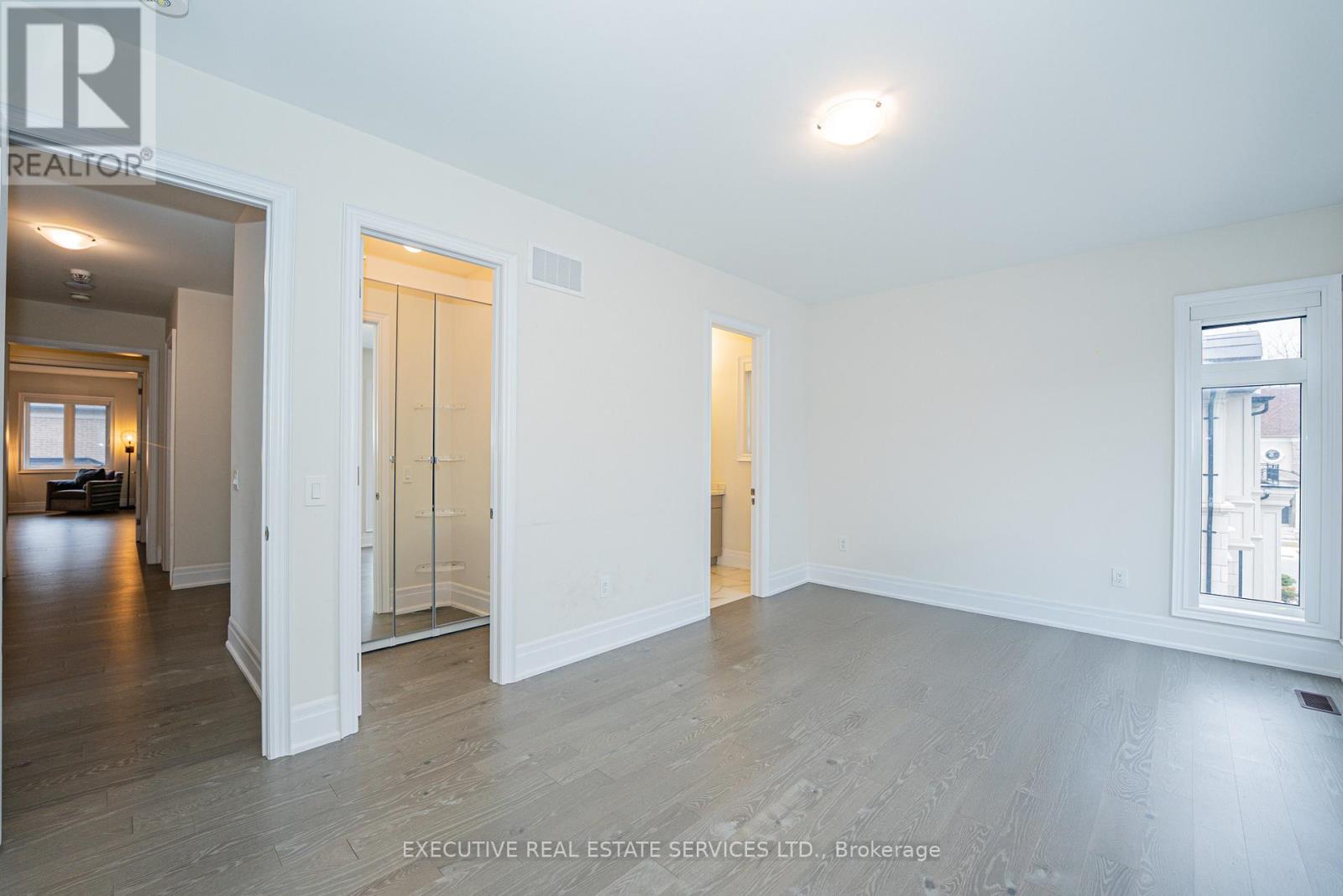 1217 Ironbridge Road, Oakville (Ga Glen Abbey), Ontario  L6M 5M5 - Photo 17 - W12773676