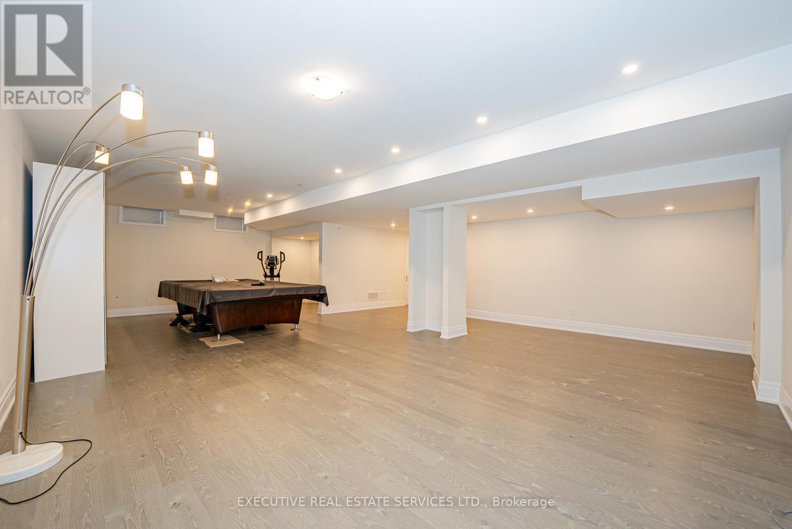 1217 Ironbridge Road, Oakville (Ga Glen Abbey), Ontario  L6M 5M5 - Photo 25 - W12773676