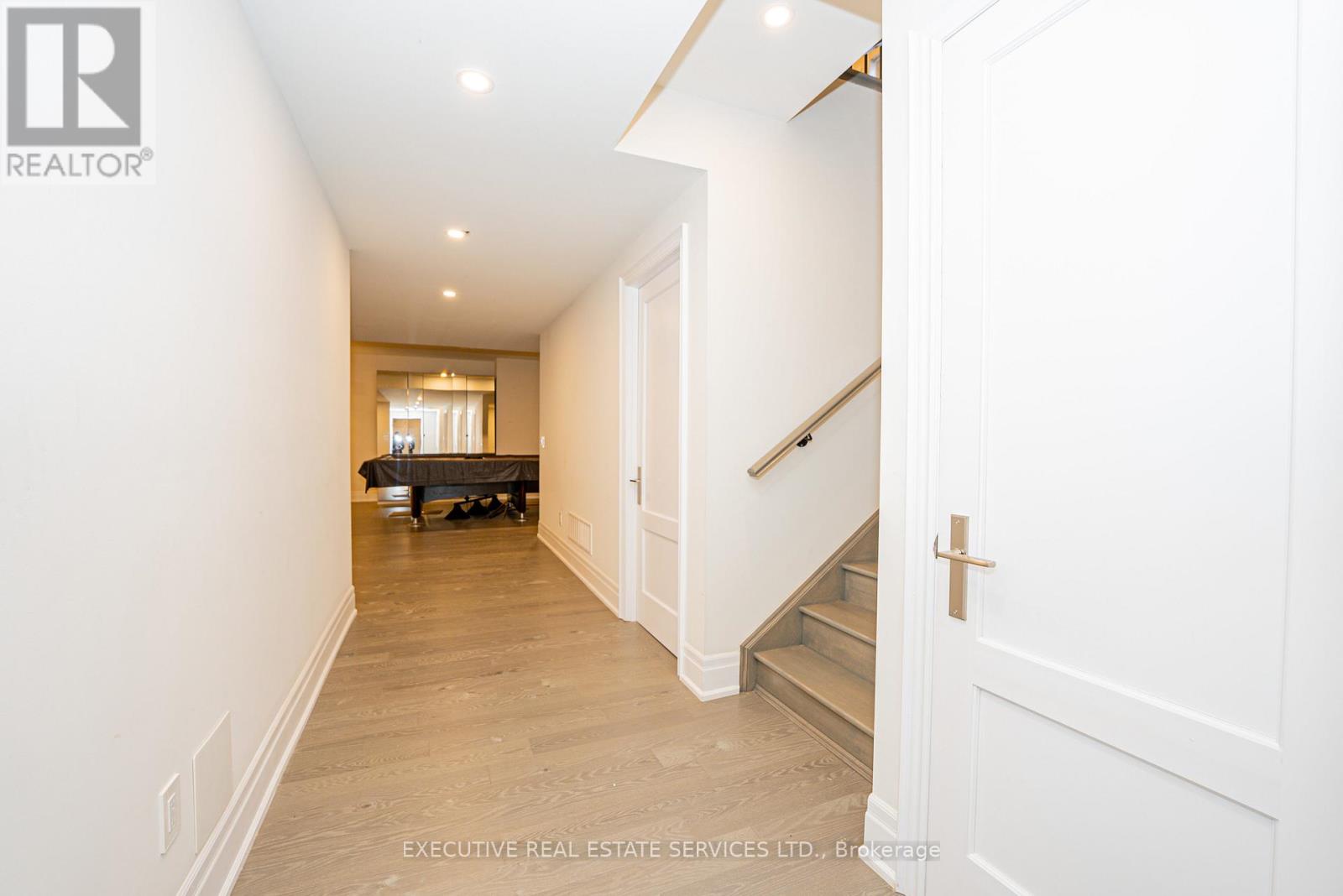 1217 Ironbridge Road, Oakville (Ga Glen Abbey), Ontario  L6M 5M5 - Photo 27 - W12773676