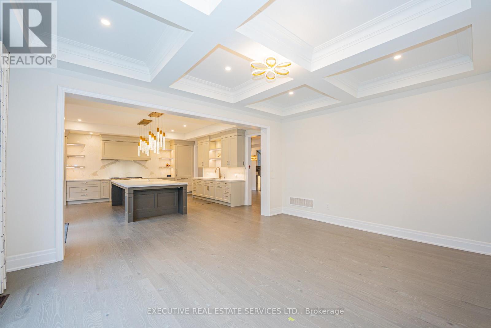 1217 Ironbridge Road, Oakville (Ga Glen Abbey), Ontario  L6M 5M5 - Photo 41 - W12773676