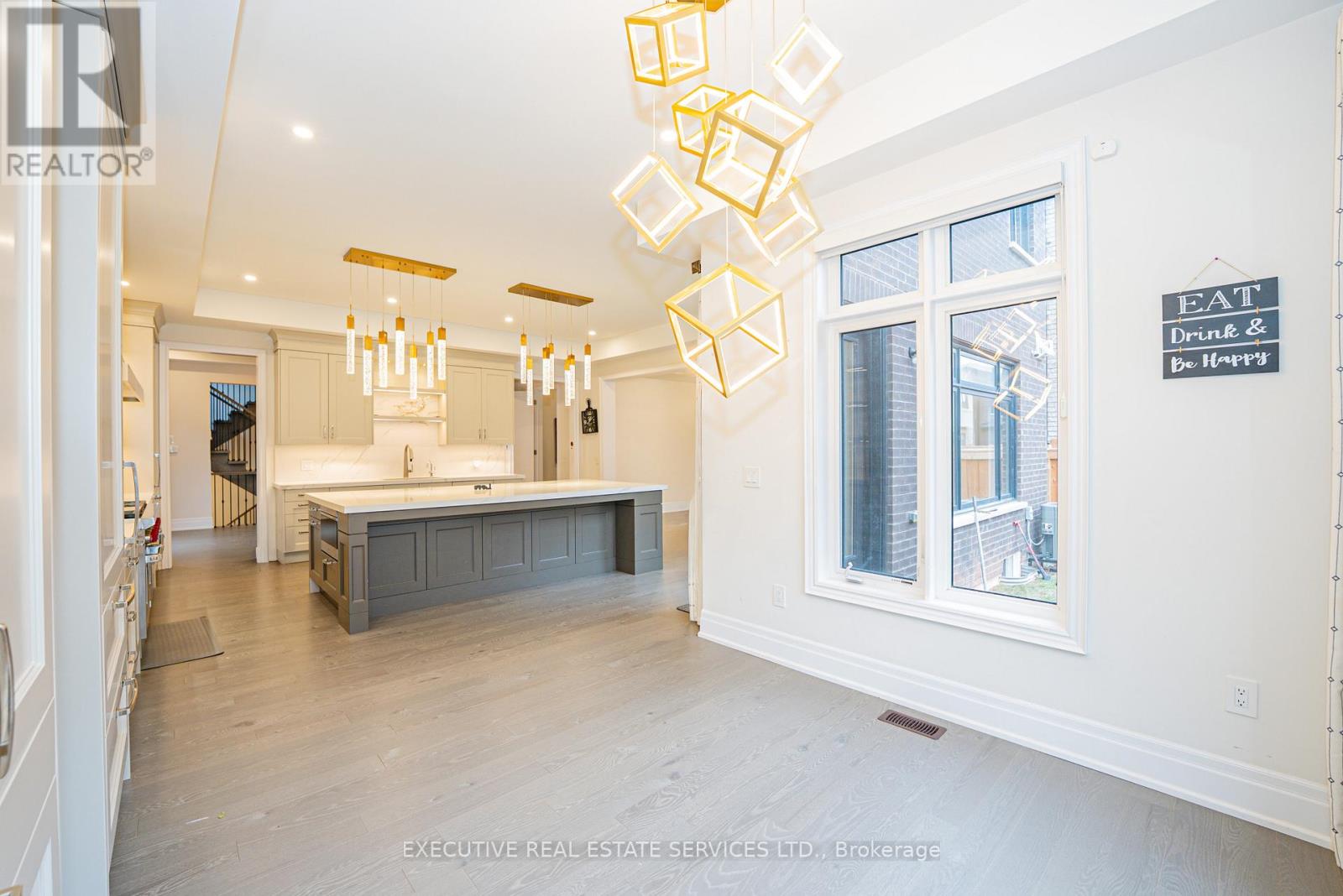 1217 Ironbridge Road, Oakville (Ga Glen Abbey), Ontario  L6M 5M5 - Photo 45 - W12773676