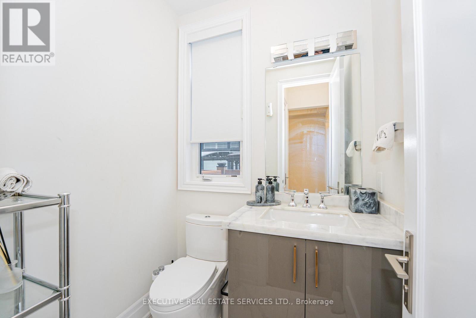 1217 Ironbridge Road, Oakville (Ga Glen Abbey), Ontario  L6M 5M5 - Photo 47 - W12773676