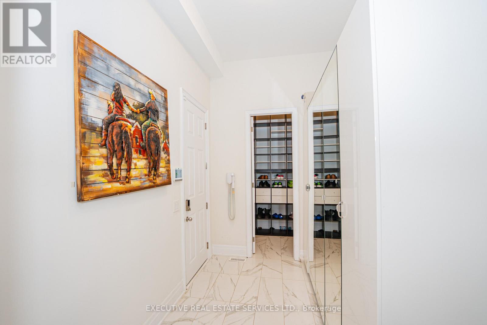 1217 Ironbridge Road, Oakville (Ga Glen Abbey), Ontario  L6M 5M5 - Photo 48 - W12773676