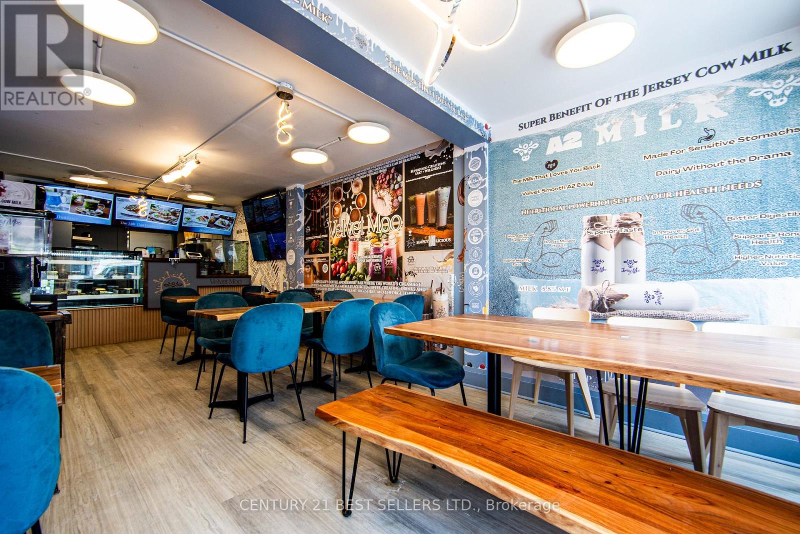 150 Lakeshore Road E, Oakville (Oo Old Oakville), Ontario  L6J 1H4 - Photo 3 - W12773688