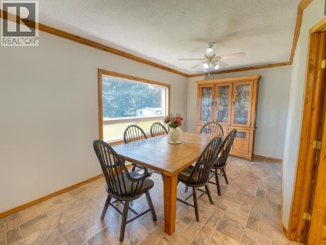 17266 Prespatou Road, Fort St. John, British Columbia  V0C 1Y0 - Photo 9 - R3088182