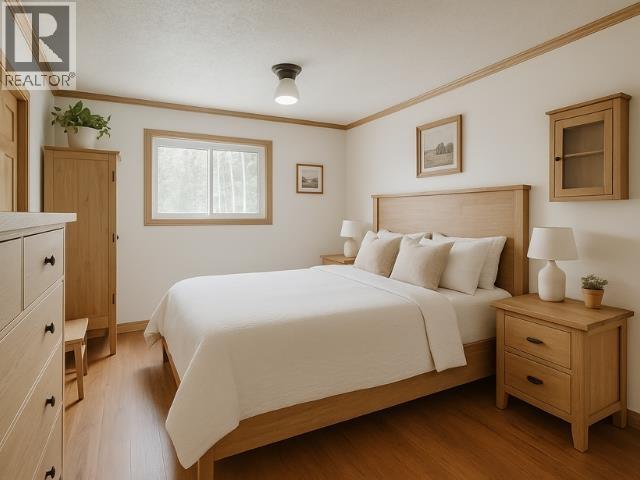 17266 Prespatou Road, Fort St. John, British Columbia  V0C 1Y0 - Photo 14 - R3088182
