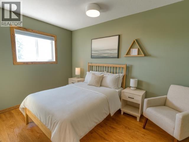 17266 Prespatou Road, Fort St. John, British Columbia  V0C 1Y0 - Photo 16 - R3088182