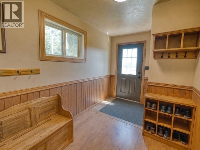 17266 Prespatou Road, Fort St. John, British Columbia  V0C 1Y0 - Photo 17 - R3088182