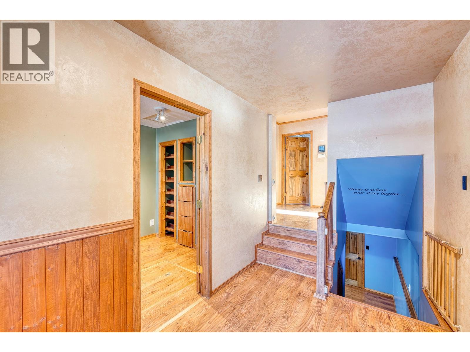 17266 Prespatou Road, Fort St. John, British Columbia  V0C 1Y0 - Photo 19 - R3088182