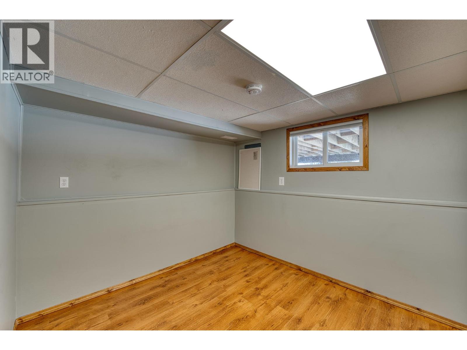 17266 Prespatou Road, Fort St. John, British Columbia  V0C 1Y0 - Photo 25 - R3088182