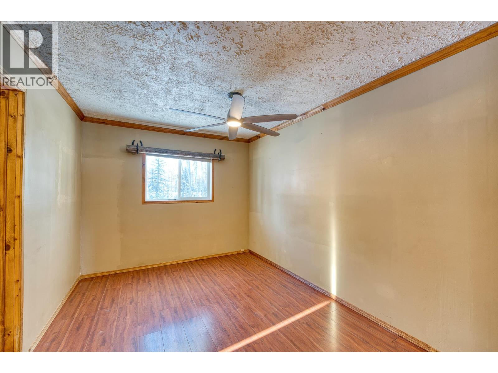 17266 Prespatou Road, Fort St. John, British Columbia  V0C 1Y0 - Photo 12 - R3088182