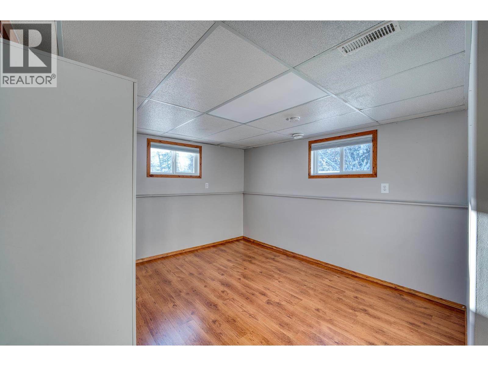 17266 Prespatou Road, Fort St. John, British Columbia  V0C 1Y0 - Photo 24 - R3088182