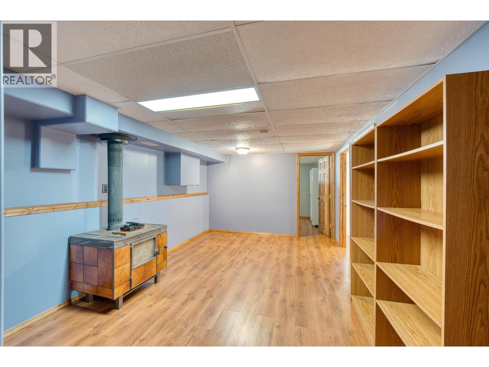 17266 Prespatou Road, Fort St. John, British Columbia  V0C 1Y0 - Photo 22 - R3088182