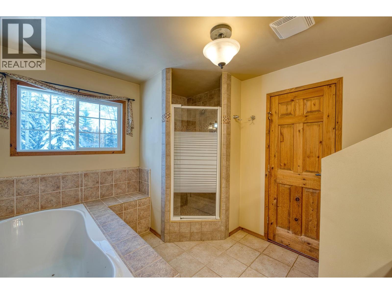 17266 Prespatou Road, Fort St. John, British Columbia  V0C 1Y0 - Photo 21 - R3088182