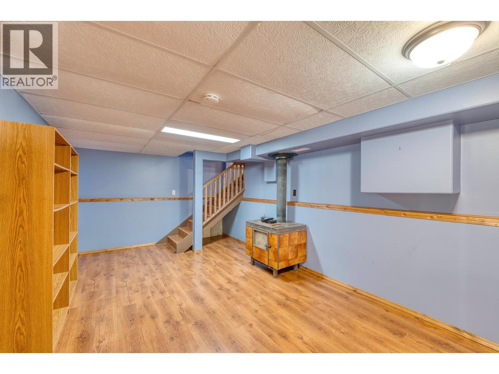 17266 Prespatou Road, Fort St. John, British Columbia  V0C 1Y0 - Photo 23 - R3088182