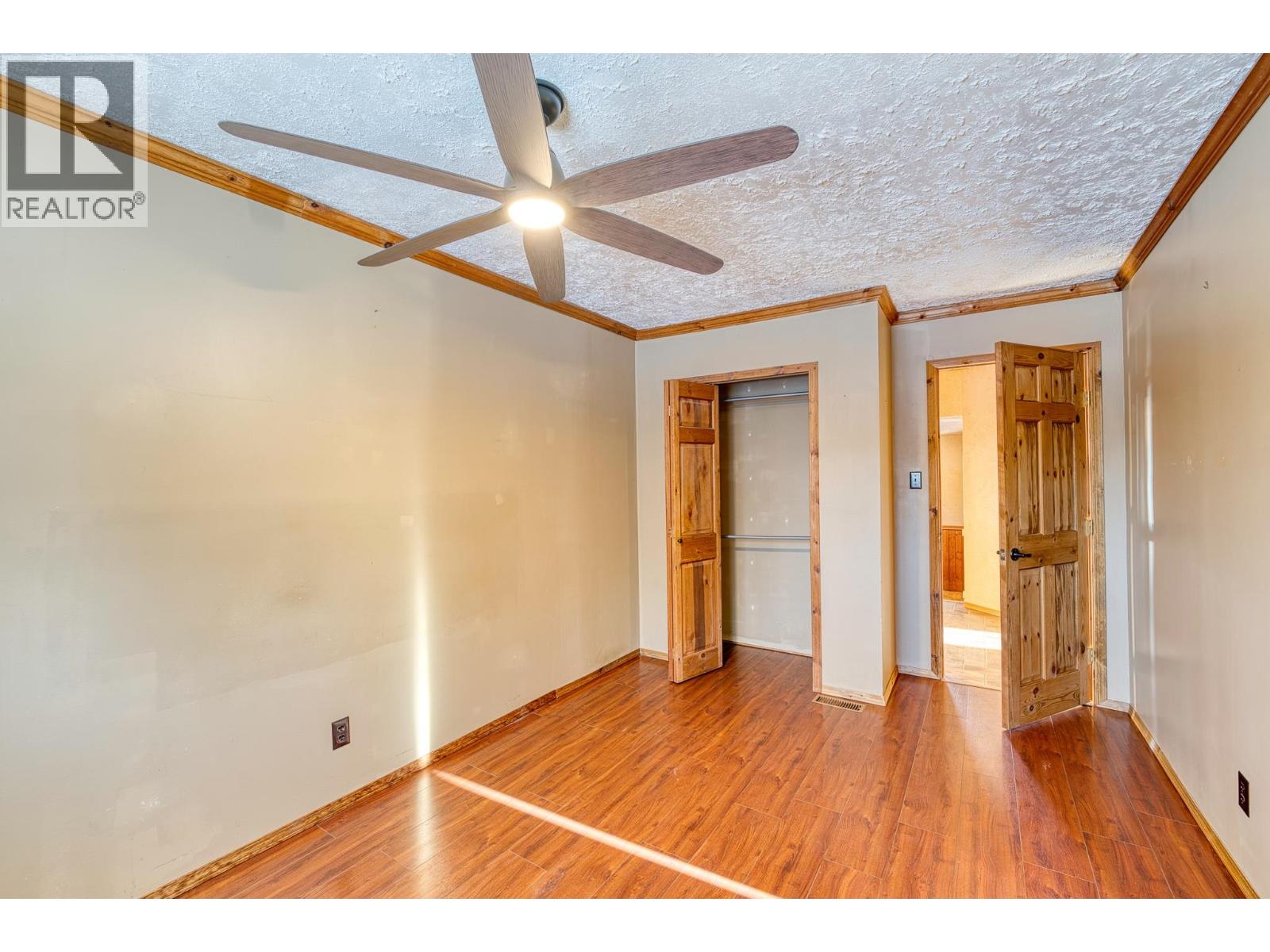 17266 Prespatou Road, Fort St. John, British Columbia  V0C 1Y0 - Photo 13 - R3088182