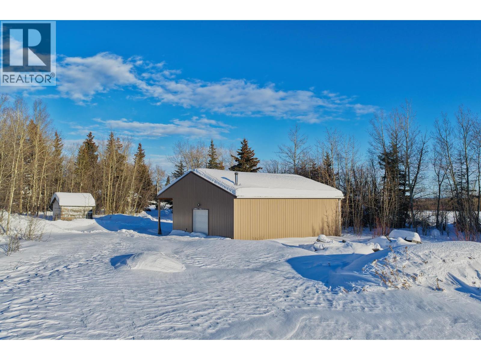 17266 Prespatou Road, Fort St. John, British Columbia  V0C 1Y0 - Photo 29 - R3088182