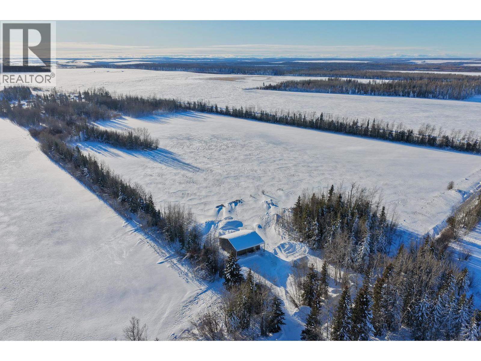 17266 Prespatou Road, Fort St. John, British Columbia  V0C 1Y0 - Photo 35 - R3088182