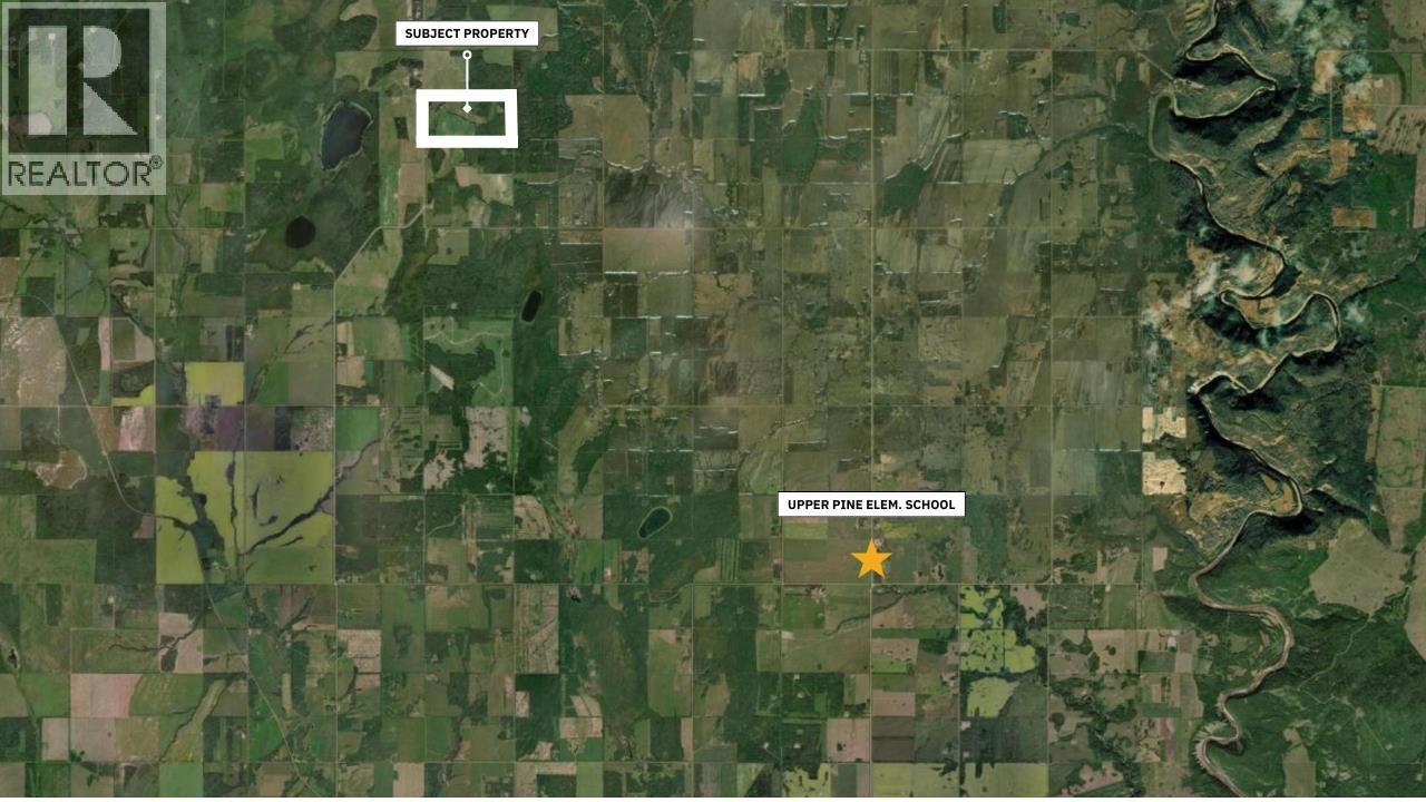 17266 Prespatou Road, Fort St. John, British Columbia  V0C 1Y0 - Photo 39 - R3088182