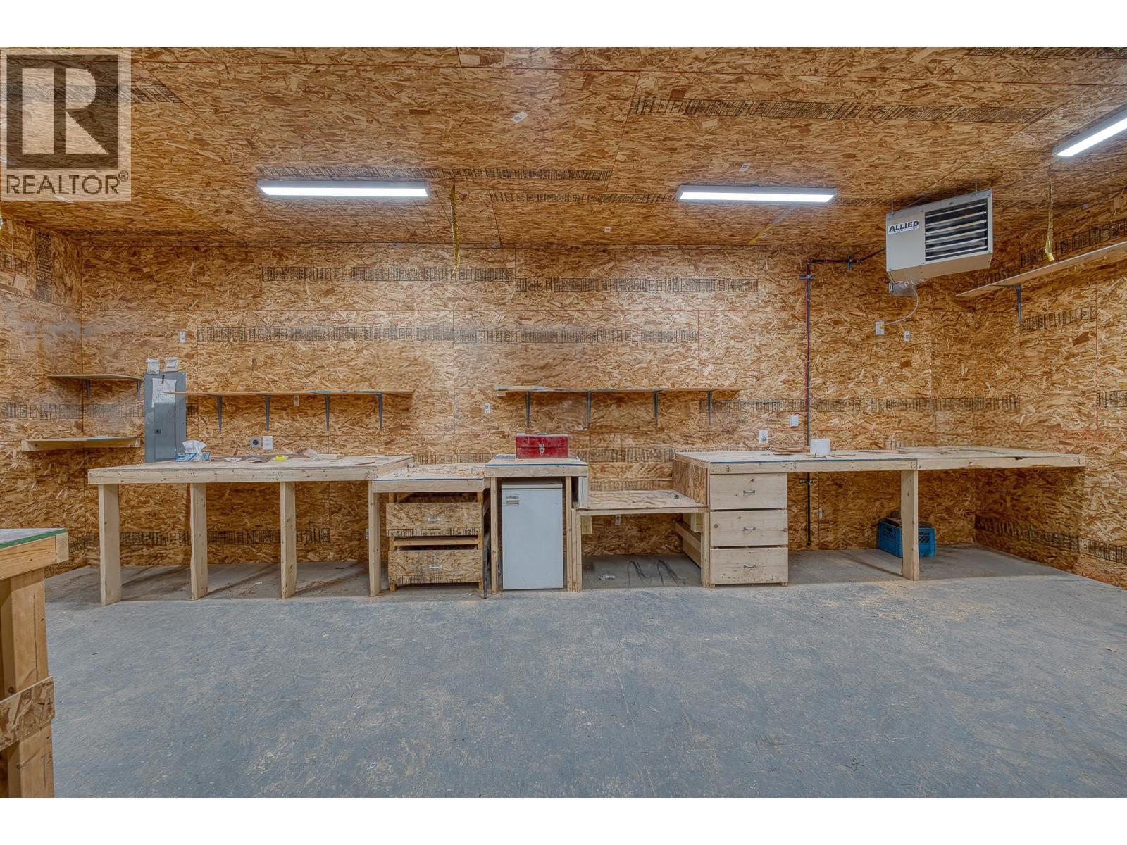 17266 Prespatou Road, Fort St. John, British Columbia  V0C 1Y0 - Photo 32 - R3088182