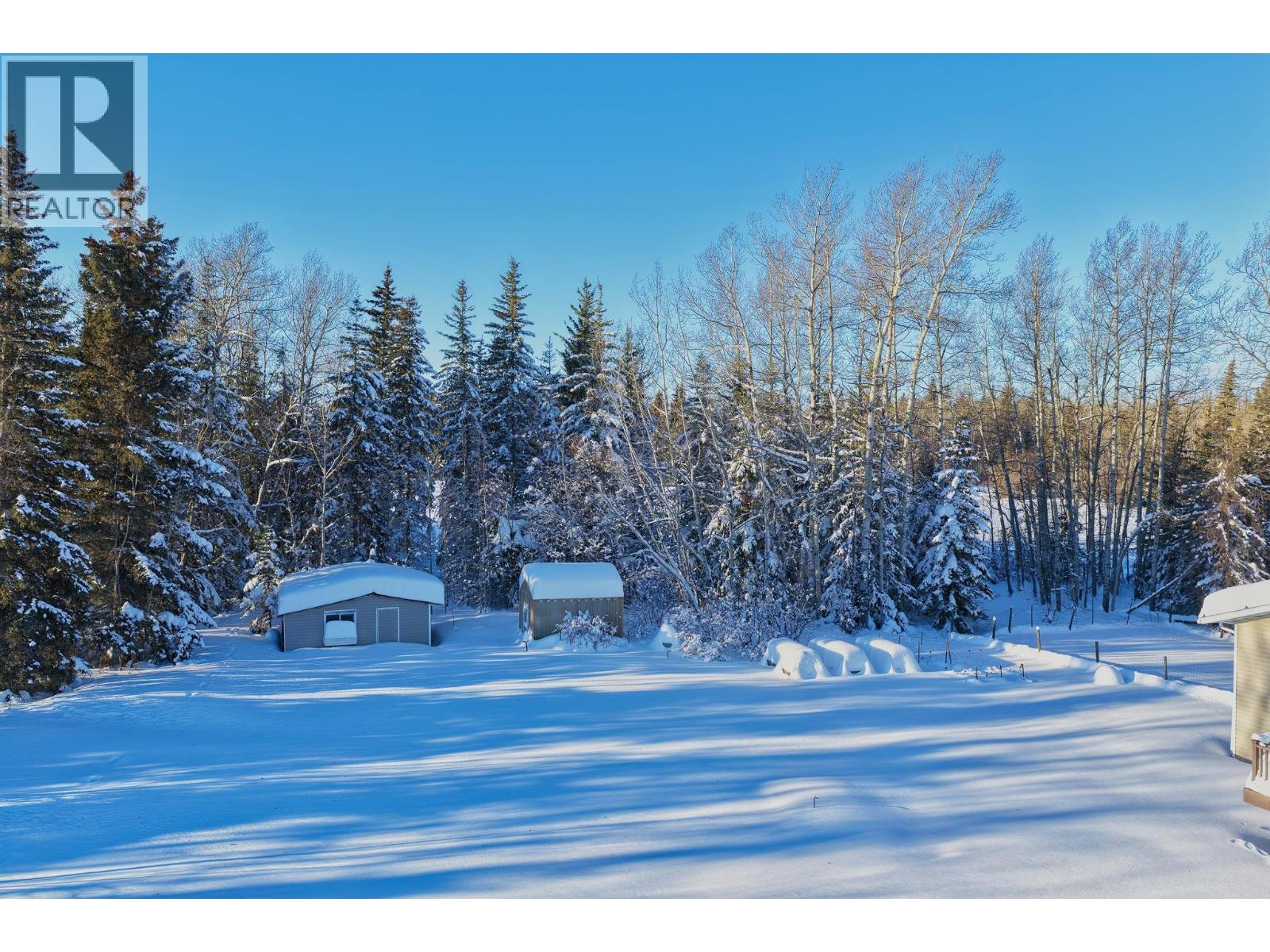 17266 Prespatou Road, Fort St. John, British Columbia  V0C 1Y0 - Photo 34 - R3088182