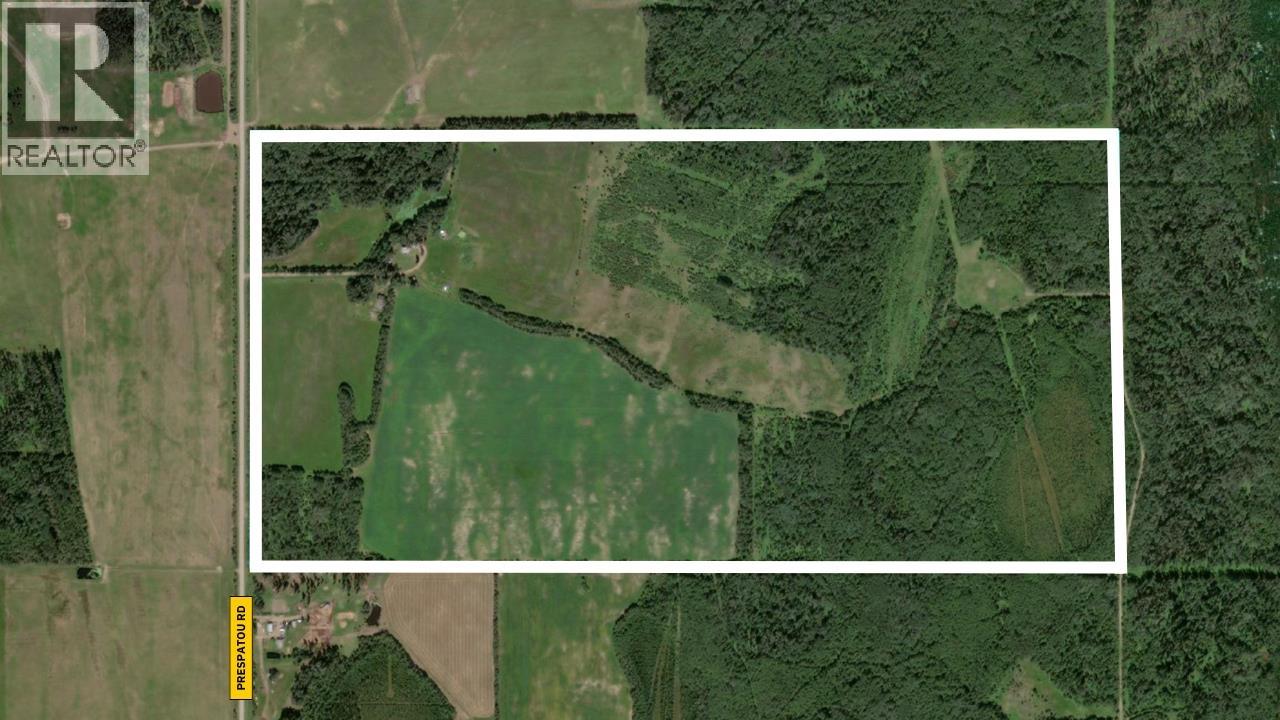 17266 Prespatou Road, Fort St. John, British Columbia  V0C 1Y0 - Photo 38 - R3088182