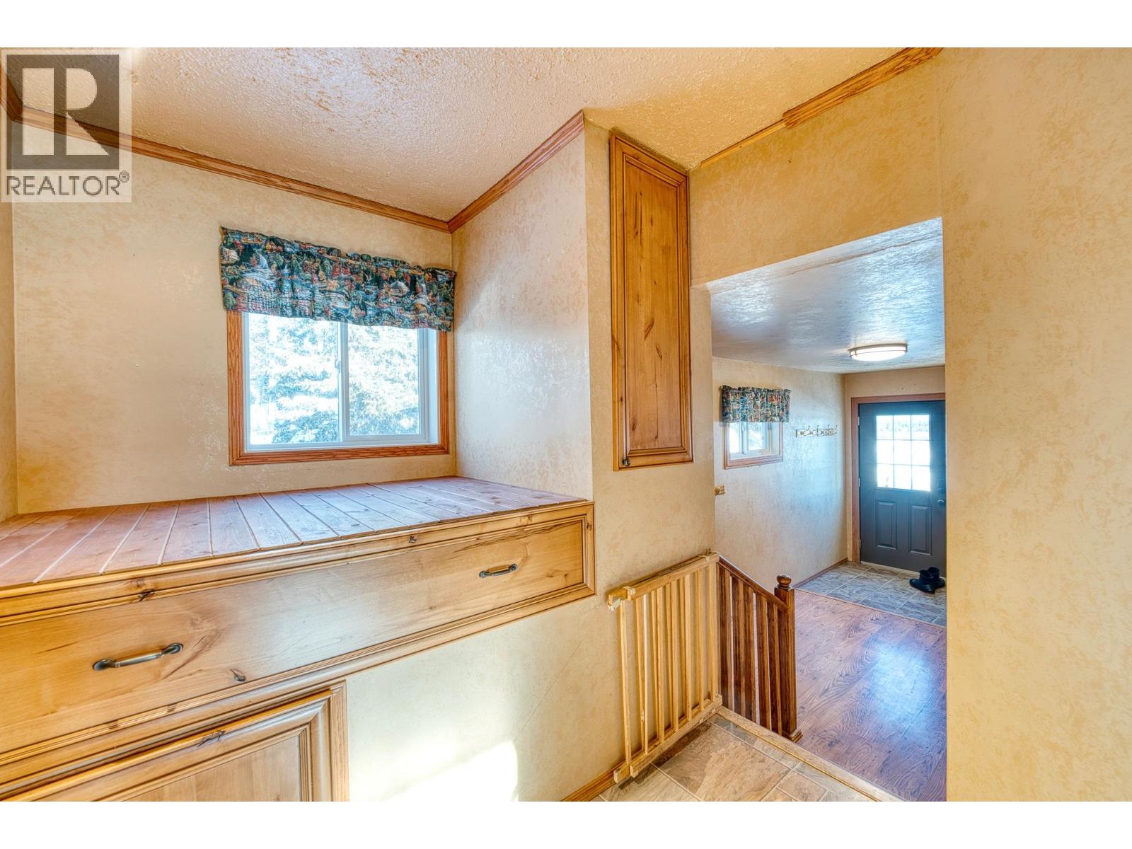 17266 Prespatou Road, Fort St. John, British Columbia  V0C 1Y0 - Photo 18 - R3088182