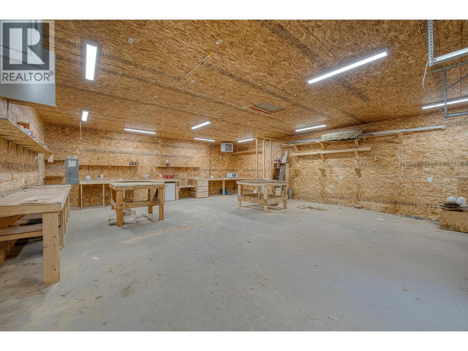 17266 Prespatou Road, Fort St. John, British Columbia  V0C 1Y0 - Photo 31 - R3088182